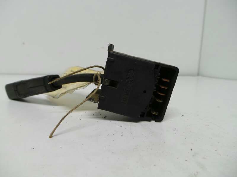 Recambio de mando limpia para renault 5 (b/c40) referencia OEM IAM   