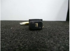 Recambio de mando elevalunas delantero derecho para citroën xantia berlina 2.0 hdi cat (rhy / dw10td) referencia OEM IAM   5 PIN