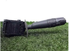 Recambio de mando limpia para peugeot 406 berlina (s1/s2) referencia OEM IAM 96186610ZL  4.PUERTAS