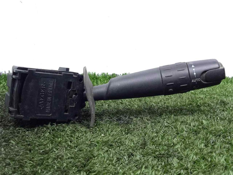 Recambio de mando limpia para peugeot 406 berlina (s1/s2) referencia OEM IAM 96186610ZL  4.PUERTAS