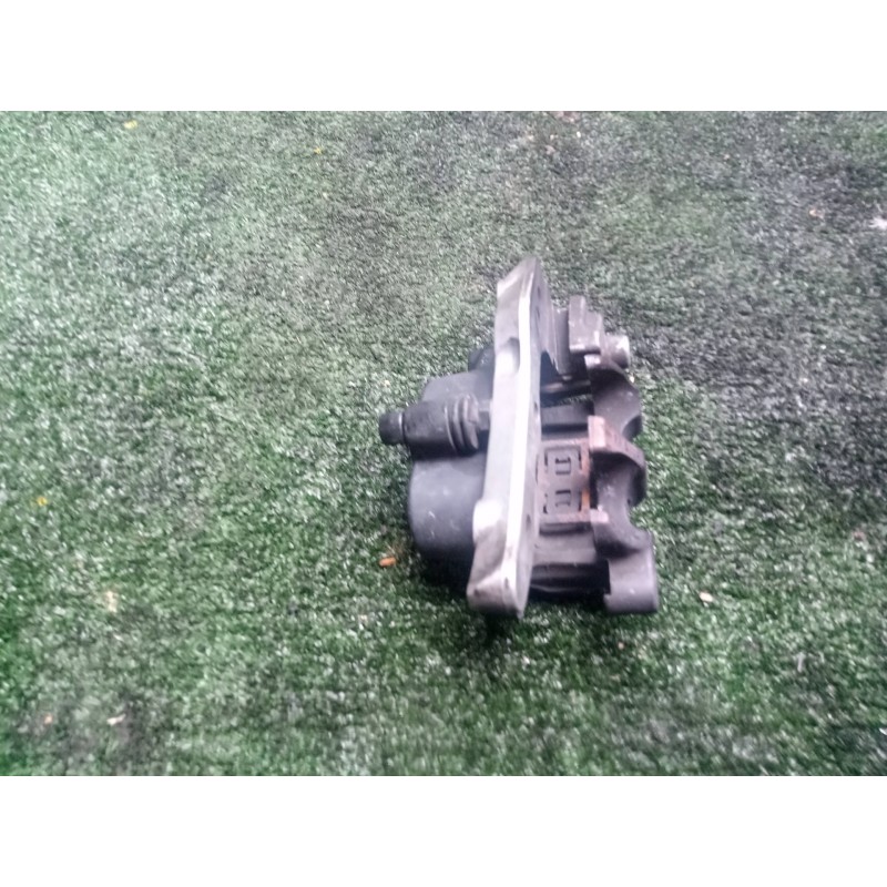 Recambio de pinza freno trasera derecha para bmw r 1200 rt/st referencia OEM IAM 2285371C  