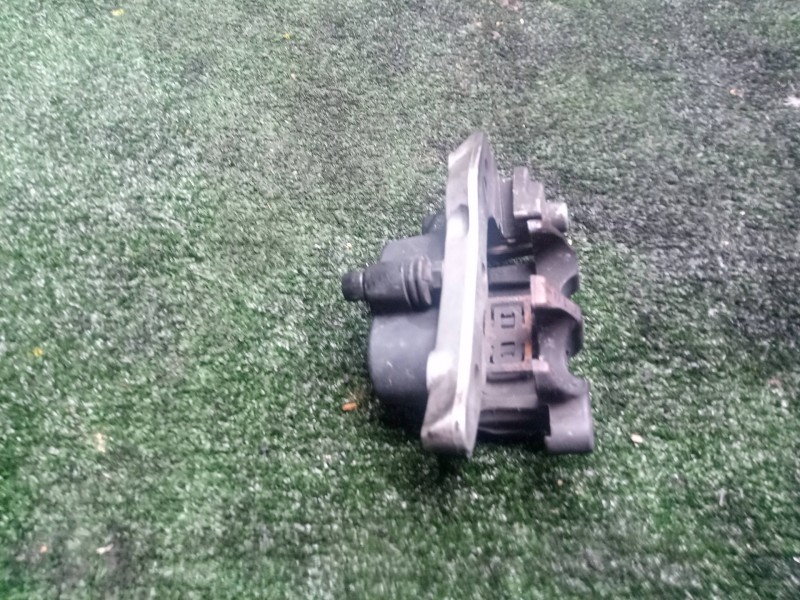 Recambio de pinza freno trasera derecha para bmw r 1200 rt/st referencia OEM IAM 2285371C  