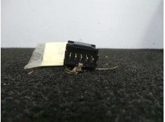 Recambio de mando elevalunas delantero derecho para citroën xantia berlina 2.0 hdi cat (rhy / dw10td) referencia OEM IAM   5 PIN 2