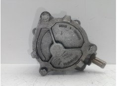 Recambio de depresor freno / bomba vacio para fiat brava (182) 1.9 jtd cat referencia OEM IAM 46771105-A598-96111056  