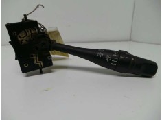 Recambio de mando limpia para nissan almera (n16/e) 1.5 16v cat referencia OEM IAM 36931E-12D0-257SA54394778E  