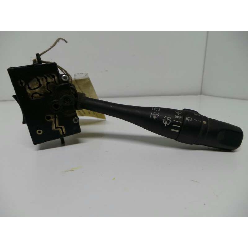 Recambio de mando limpia para nissan almera (n16/e) 1.5 16v cat referencia OEM IAM 36931E-12D0-257SA54394778E  