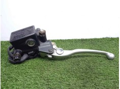 Recambio de maneta embrague para yamaha fjr 1300 referencia OEM IAM 5JW2640101-5EA8391200  BOMBA + DEPOSITO DE EMBRAGUE