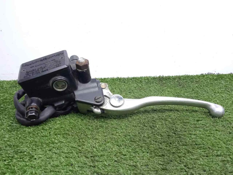 Recambio de maneta embrague para yamaha fjr 1300 referencia OEM IAM 5JW2640101-5EA8391200  BOMBA + DEPOSITO DE EMBRAGUE