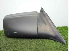 Recambio de retrovisor derecho para opel astra f berlina 1.6 cat referencia OEM IAM  ASTRA.F - 1.SERIE - MANUAL NEGRO.PLASTICO 2