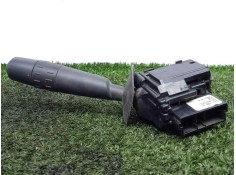 Recambio de mando limpia para peugeot 406 berlina (s1/s2) referencia OEM IAM 96186610ZL  4.PUERTAS 2