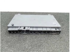 Recambio de modulo electronico para bmw serie 7 (e65/e66) 4.0 v8 cat referencia OEM IAM 6135692731301-00000056D3-000369791  TEMI