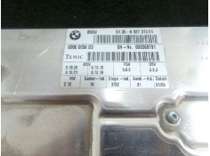 Recambio de modulo electronico para bmw serie 7 (e65/e66) 4.0 v8 cat referencia OEM IAM 6135692731301-00000056D3-000369791  TEMI 2