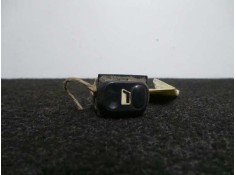 Recambio de mando elevalunas delantero izquierdo para citroën xantia berlina 2.0 hdi cat (rhy / dw10td) referencia OEM IAM   5 P