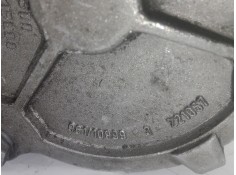 Recambio de depresor freno / bomba vacio para fiat brava (182) 1.9 jtd cat referencia OEM IAM 46771105-A598-96111056   2