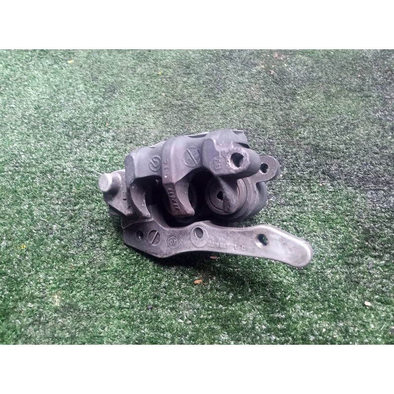 Recambio de pinza freno trasera derecha para bmw r 1200 rt/st referencia OEM IAM 2285371C  