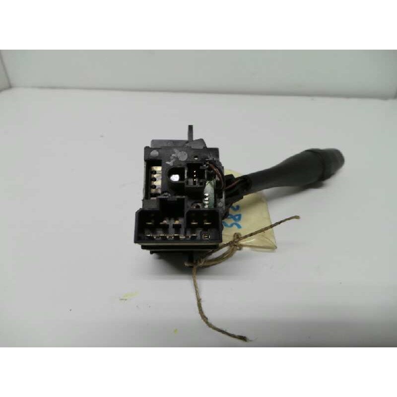 Recambio de mando limpia para nissan almera (n16/e) 1.5 16v cat referencia OEM IAM 36931E-12D0-257SA54394778E  