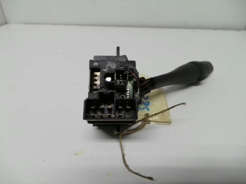 Recambio de mando limpia para nissan almera (n16/e) 1.5 16v cat referencia OEM IAM 36931E-12D0-257SA54394778E  