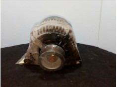 Recambio de alternador para ford fiesta berl./courier 1.6 16v cat referencia OEM IAM 0120485029 BOSCH 70AH