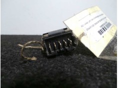 Recambio de mando elevalunas delantero izquierdo para citroën xantia berlina 2.0 hdi cat (rhy / dw10td) referencia OEM IAM   5 P 2