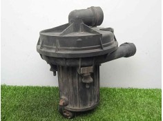 Recambio de valvula aire adicional para audi a3 (8l) 1.6 referencia OEM IAM 06A959253B-72273803 2.PINES 