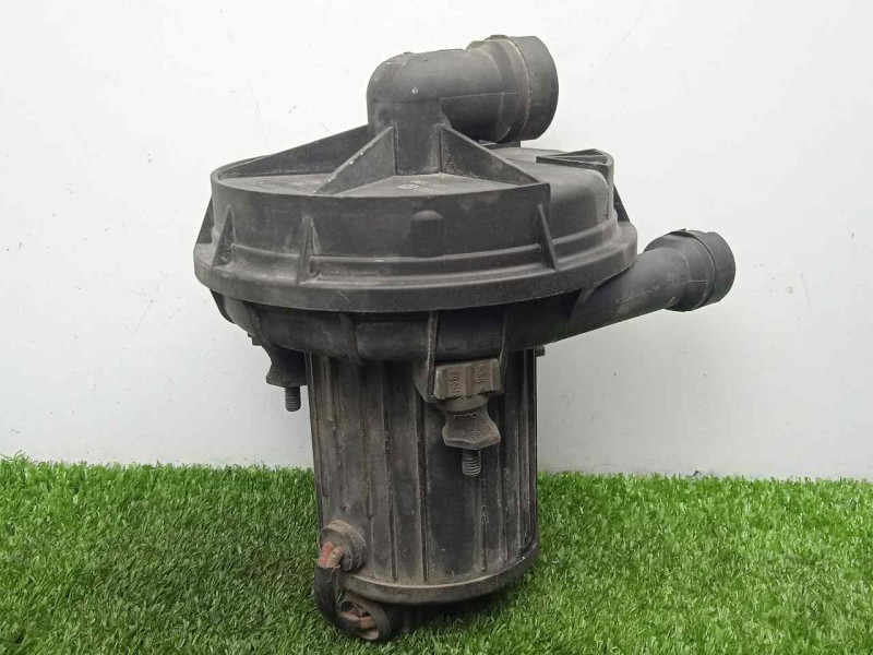 Recambio de valvula aire adicional para audi a3 (8l) 1.6 referencia OEM IAM 06A959253B-72273803 2.PINES 