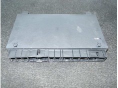 Recambio de modulo electronico para bmw serie 7 (e65/e66) 4.0 v8 cat referencia OEM IAM 6135692731301-00000056D3-000369790  TEMI