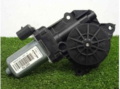 Recambio de motor elevalunas trasero derecho para alfa romeo 159 (140) 1.9 jts 16v cat referencia OEM IAM D294500  