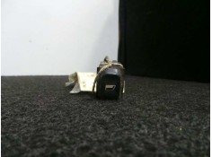 Recambio de mando elevalunas trasero derecho para citroën xantia berlina 2.0 hdi cat (rhy / dw10td) referencia OEM IAM   5 PINES