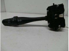 Recambio de mando intermitentes para nissan primera berlina (p11) 2.0 turbodiesel cat referencia OEM IAM 54353334-E36851A-543533