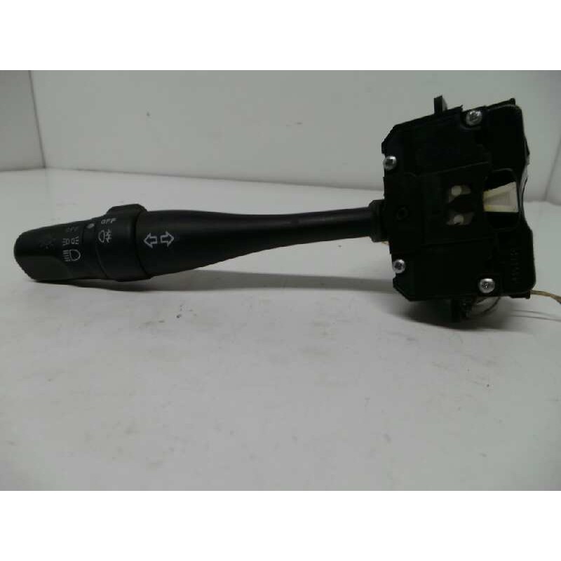 Recambio de mando intermitentes para nissan primera berlina (p11) 2.0 turbodiesel cat referencia OEM IAM 54353334-E36851A-543533