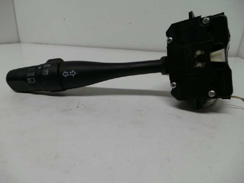 Recambio de mando intermitentes para nissan primera berlina (p11) 2.0 turbodiesel cat referencia OEM IAM 54353334-E36851A-543533