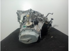Recambio de caja cambios para citroën berlingo 1.9 diesel referencia OEM IAM 20TE24 5.VELOCIDADES MANUAL 2