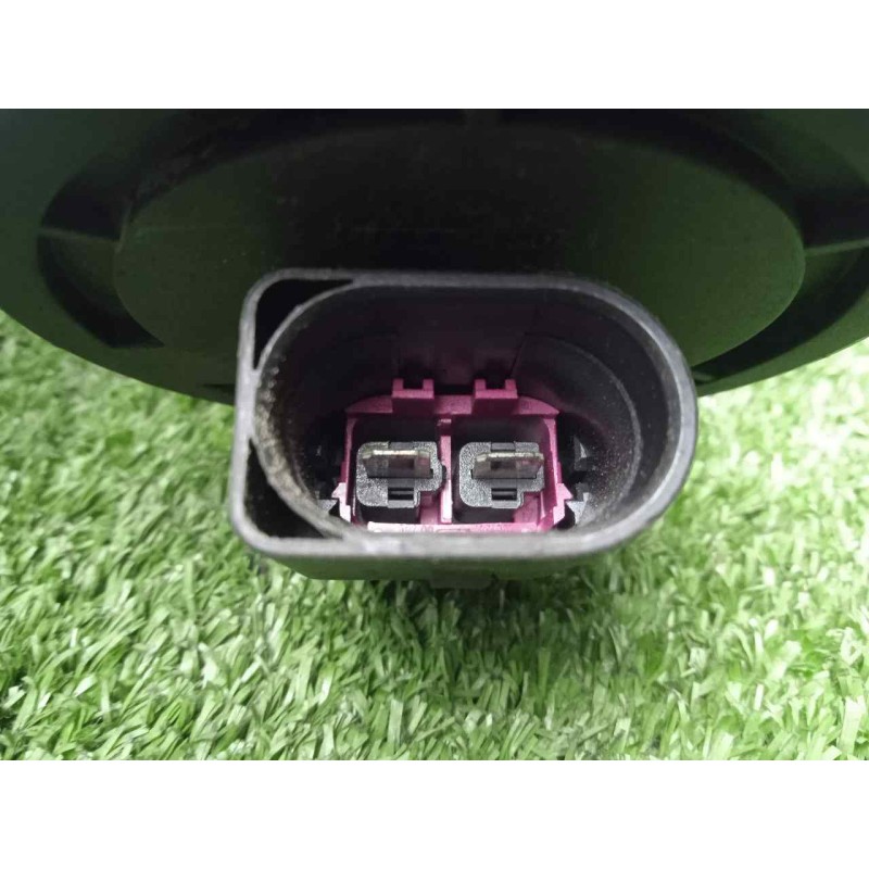 Recambio de valvula aire adicional para audi a3 (8l) 1.6 referencia OEM IAM 06A959253B-72273803 2.PINES 