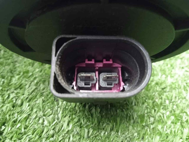 Recambio de valvula aire adicional para audi a3 (8l) 1.6 referencia OEM IAM 06A959253B-72273803 2.PINES 