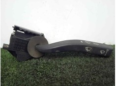 Recambio de mando limpia para saab 9000 / 9000 cs referencia OEM IAM   