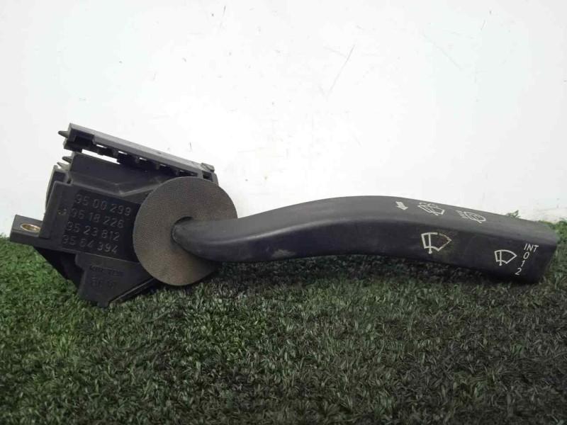 Recambio de mando limpia para saab 9000 / 9000 cs referencia OEM IAM   