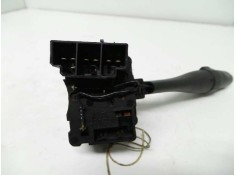 Recambio de mando intermitentes para nissan primera berlina (p11) 2.0 turbodiesel cat referencia OEM IAM 54353334-E36851A-543533 2