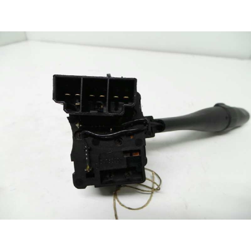 Recambio de mando intermitentes para nissan primera berlina (p11) 2.0 turbodiesel cat referencia OEM IAM 54353334-E36851A-543533