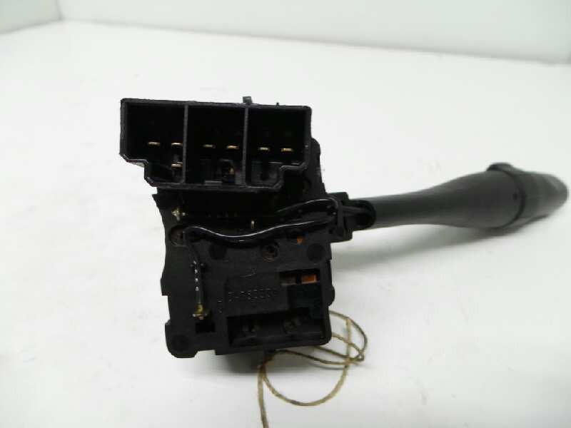 Recambio de mando intermitentes para nissan primera berlina (p11) 2.0 turbodiesel cat referencia OEM IAM 54353334-E36851A-543533