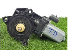 Recambio de motor elevalunas trasero derecho para alfa romeo 159 (140) 1.9 jts 16v cat referencia OEM IAM D294500   2