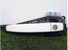 Recambio de maneta exterior delantera izquierda para opel mokka 1.7 16v cdti referencia OEM IAM   