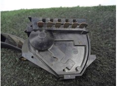 Recambio de mando limpia para saab 9000 / 9000 cs referencia OEM IAM    2