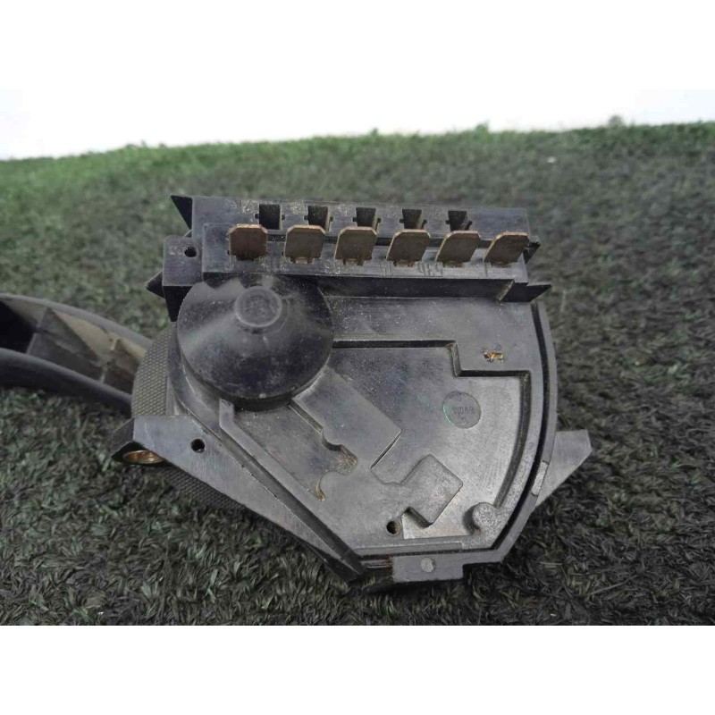 Recambio de mando limpia para saab 9000 / 9000 cs referencia OEM IAM   