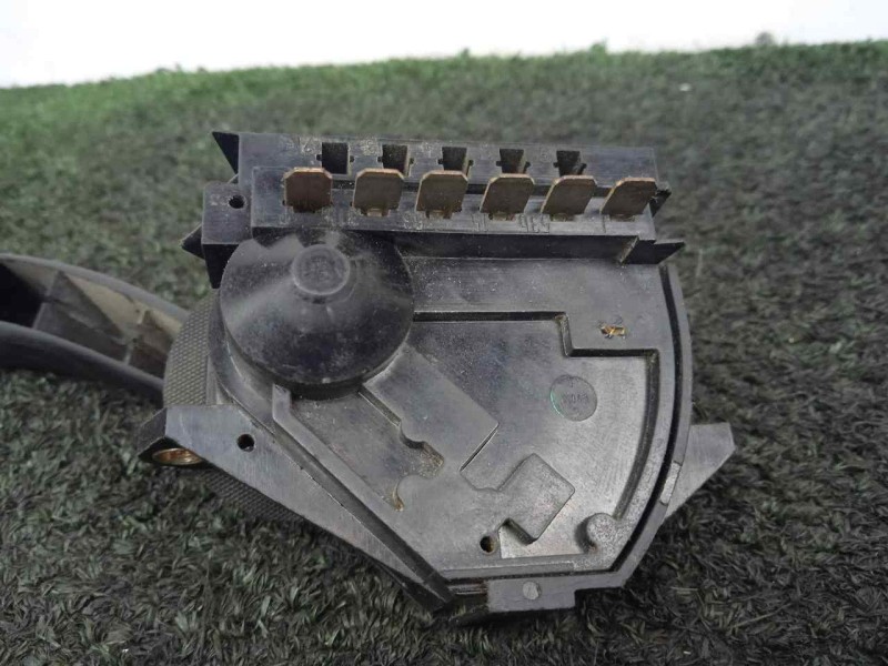 Recambio de mando limpia para saab 9000 / 9000 cs referencia OEM IAM   