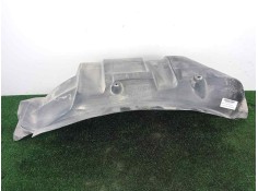 Recambio de paso rueda trasero izquierdo para ford ranger (tke) 2.0 tdci panther cat referencia OEM IAM GB3G2128345AA  