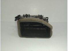 Recambio de rejilla aireadora para opel astra k lim. 5türig selective referencia OEM IAM 39079604-0907400003-421283275-39079556- 2