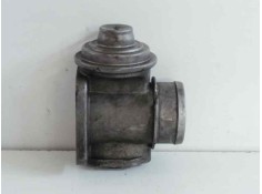 Recambio de valvula egr para bmw serie 3 berlina (e36) 1.7 turbodiesel cat referencia OEM IAM 11712246145-2192010-96T205 PIERBUR