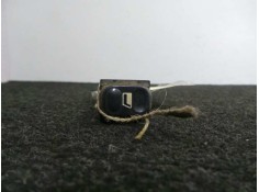 Recambio de mando elevalunas trasero izquierdo para citroën xantia berlina 2.0 hdi cat (rhy / dw10td) referencia OEM IAM   5 PIN