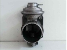 Recambio de valvula egr para bmw serie 3 berlina (e36) 1.7 turbodiesel cat referencia OEM IAM 11712246145-2192010-96T205 PIERBUR 2