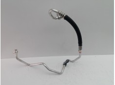 Recambio de tubos aire acondicionado para citroën c-elysée 1.6 blue-hdi fap referencia OEM IAM   